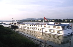 rhine055