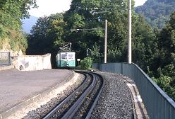 rhine057