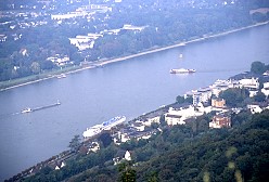 rhine058