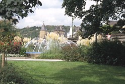rhine064