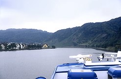 rhine077