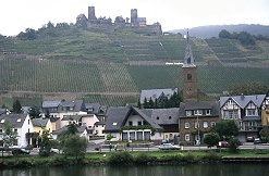 rhine084