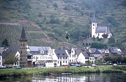 rhine086