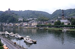 rhine096