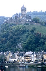 rhine097