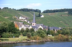 rhine123