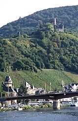 rhine127