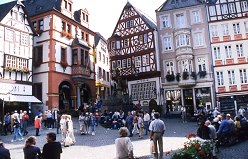 rhine131