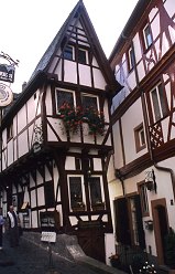 rhine134
