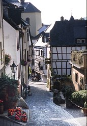 rhine138