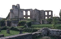 rhine146