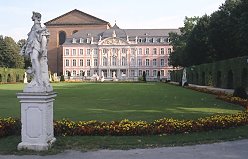 rhine153