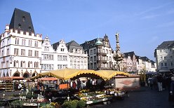 rhine169