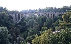 rhine176