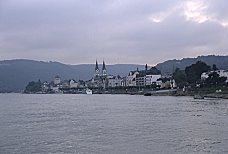 Boppard