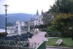 Boppard