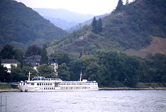 Boppard