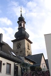 Rudesheim