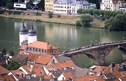 Heidelberg