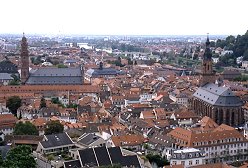 Heidelberg