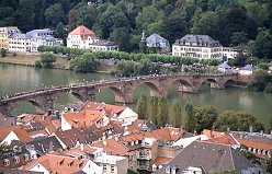 Heidelberg
