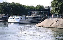 rhine261