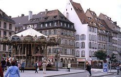 rhine262