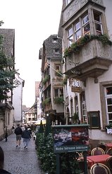 rhine264