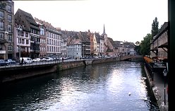 rhine273