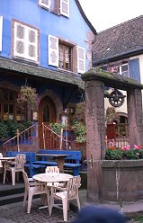 rhine307