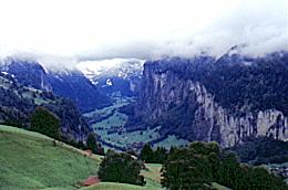 371swiss03