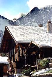 383swiss