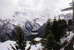 384swiss