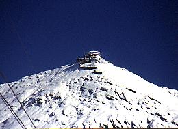 386swiss