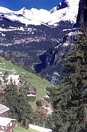 416swiss