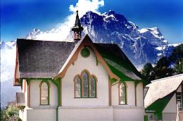 422swiss