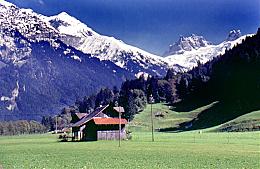 424swiss