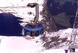 433swiss