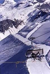 439swiss