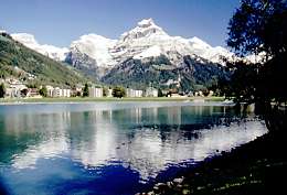 450swiss