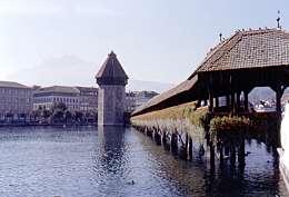 464swiss