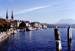 473swiss