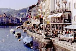 476swiss