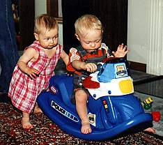 twins12-19