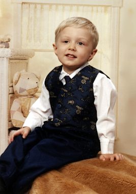 Matthew4yr