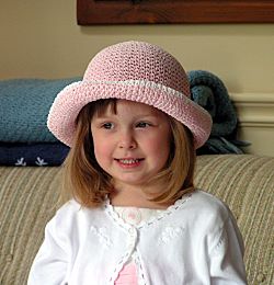 Taylor1_3yr