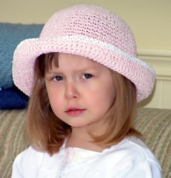 Taylor2_3yr