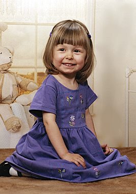 Taylor3yr