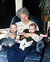 grandma_filtered