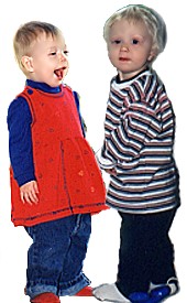 twins0110011